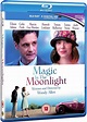 Magic in the Moonlight [Blu-ray] [2014] [Region Free]: Amazon.de: Colin ...