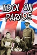 Idol on Parade (1959) — The Movie Database (TMDB)