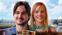 A Buddy Story (2010) - Plex