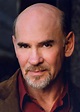 'The X-Files': Mitch Pileggi Set To Return For Season 11 Of Fox Series