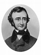 David Poe Jr. (1784-1811) - Find a Grave Memorial