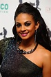 Alesha Dixon photo 92 of 188 pics, wallpaper - photo #331200 - ThePlace2