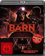The Barn - Kritik | Film 2016 | Moviebreak.de