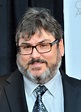 Paul Dini - Contact Info, Agent, Manager | IMDbPro