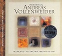 ANDREAS VOLLENWEIDER The Essential reviews