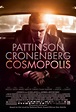 Cosmopolis (2012) - IMDb