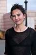 Virginie Ledoyen - Diner du Cinéma Madame Figaro in Paris 04/12/2019 ...