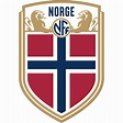 Noruega | Norway national football team, National football teams ...