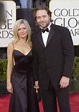 Is Russell Crowe Married? Meet His Ex-Wife Danielle Spencer