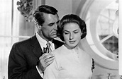 Indiscreet (1958) - Turner Classic Movies