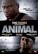 Animal - Gewalt hat einen Namen: Amazon.de: Rhames, Ving, Studi, Wes ...