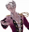 Victor Nikiforov - Yuri!!! On Ice - Image #2747768 - Zerochan Anime ...