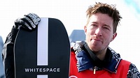 Shaun White gives final, emotional goodbye to snowboarding after final ...