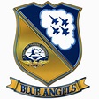 Blue Angels Creed | Blue Angels Reunion