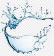 Free download | HD PNG splash water splash PNG transparent with Clear ...