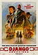 Django Unchained en 2019 | Cine, Peliculas en cartelera y Posters peliculas