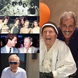 Mel Gibson on Twitter: "Wishing a very happy 100th birthday to Mel’s ...