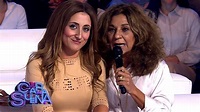 Sabor a Lolas – TCMS10. Gala 7 - YouTube