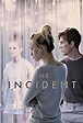The Incident (película 2015) - Tráiler. resumen, reparto y dónde ver ...