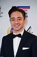 Ryan Sampson Net Worth, Age, Height, Affair, Career, and More