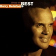 Simply the Best, Harry Belafonte | CD (album) | Muziek | bol