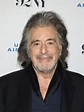 Al Pacino welcomed his son with Nur Alfalah and became a father again ...
