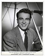 Lot Detail - Montgomery Clift 8'' x 10'' High Gloss Photo -- Official ...