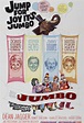 Jumbo, la sensación del circo (1962) Película - PLAY Cine