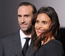 How 'Handmaids Tale' changed Joe Fiennes' marriage - ABC News