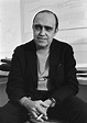 Oscar Niemeyer - Wikipedia