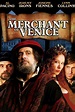 The Merchant of Venice - Movie Reviews