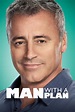 Man with a Plan | Television Wiki | Fandom