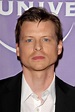 Kevin Rankin | Wiki Lucifer | Fandom