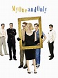 My One and Only (2009) - Rotten Tomatoes