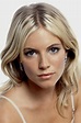 Sienna Miller - Profile Images — The Movie Database (TMDB)