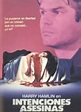Intenciones asesinas - Película 1991 - SensaCine.com