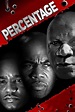 Reparto de Percentage (película 2013). Dirigida por Alex Merkin | La ...