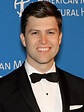 Colin Jost Net Worth 2023, Height, Nationality, Relationship, wiki