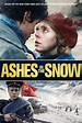 Ashes in the Snow |Teaser Trailer