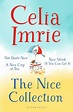 The Nice Series by Celia Imrie | eBook | Barnes & Noble®