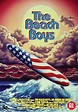 bol.com | Beach Boys - American Band (Dvd), Brian Wilson | Dvd's
