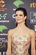 Clara Lago – Goya Cinema Awards 2020 Red Carpet in Madrid 01/25/2020 ...