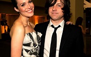 Who Was Mandy Moore Married To? Inside the This Is Us Star's Divorce