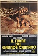 [HD] Caimán 1979 Ver Película Online Gratis Completas Español ...