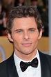 25 Photos Of James Marsden That Will Help You Get Through This Blizzard ...