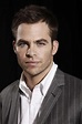 Chris Pine - Profile Images — The Movie Database (TMDb)