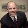 Mark Chaussee - Director Of Information Technology - VARIS, LLC | LinkedIn