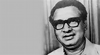 Tajuddin Ahmad remembered on his birthday - Bangladesh Post