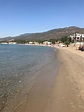 "Strand" Dogan Paradise Beach (Özdere) • HolidayCheck (Türkische Ägäis ...