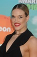 Peta Murgatroyd – 2016 Nickelodeon Kids’ Choice Awards in Inglewood, CA ...